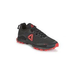 Fitness buty Reebok Sport ALL TERRAIN CRAZE. Czarne buty fitness męskie Reebok Sport. Za 278,10 zł.