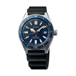 Zegarki męskie: Seiko SPB053J1 - Zobacz także Książki, muzyka, multimedia, zabawki, zegarki i wiele więcej