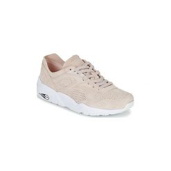 Buty Puma R698 SOFT. Trampki i tenisówki damskie Puma. Za 287,40 zł.