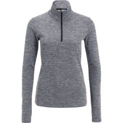 T-shirty damskie: Nike Golf LUCKY AZALEA Koszulka sportowa black