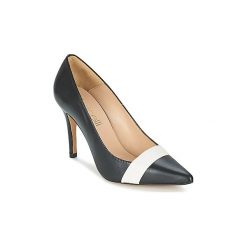 Buty ślubne damskie: Czółenka Fericelli CHABALA