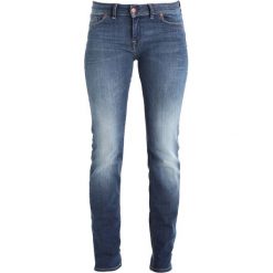 Boyfriendy damskie: Kaporal WILDA Jeansy Straight Leg stonej