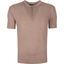 Xagon Man Koszulka Polo. Koszulki męskie Xagon Man, bez wzorów, bez rękawów. Za 299,00 zł.