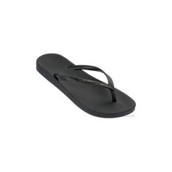 Klapki damskie: Klapki Ipanema flip flops 81030