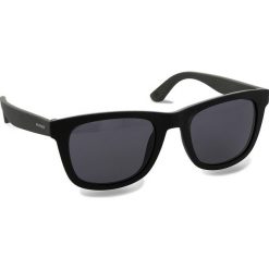 Okulary przeciwsłoneczne damskie: Okulary przeciwsłoneczne TOMMY HILFIGER – 1313/S Crybkgrypttr LVF
