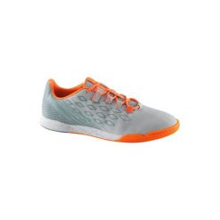 Buty skate męskie: Buty Fifter 900 futsal