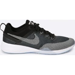 Buty sportowe damskie: Nike – Buty Air Zoom TR Dynamic