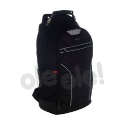 Torby na laptopa: Targus TSB842EU Drifter Sport 14″ Laptop-Tablet Backpack (czarno-szary)
