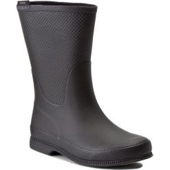 Buty zimowe damskie: Kalosze TRETORN – Eva Vinter 473050 Black 10