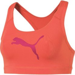 Biustonosze sportowe: biustonosz sportowy PUMA PWRSHAPE FOREVER TOP / 513965-05 – PUMA PWRSHAPE FOREVER TOP