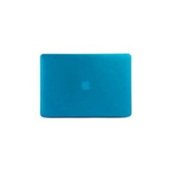 Torby na laptopa: Produkt z outletu: Etui TUCANO Nido do MacBook Air 11 Niebieski