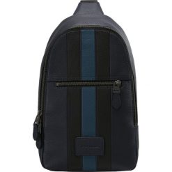 Plecaki męskie: Coach CAMPUS PACK Plecak midnight/mineral