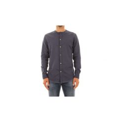 Koszule z długim rękawem Jack Jones 12138260 BARI. Koszule męskie Jack & Jones. Za 128,68 zł.