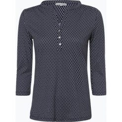 Munich Freedom - Koszulka damska, niebieski. Niebieskie koszulki damskie Munich Freedom, l, bez wzorów, bez kołnierzyka, bez rękawów. Za 179,95 zł.