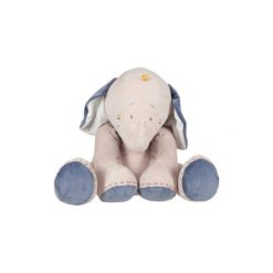 Przytulanki i maskotki: NOUKIES Bao & Wapi – Maskotka duża Bao
