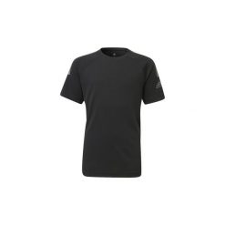 Bluzki dziewczęce: T-shirty z krótkim rękawem Dziecko adidas Koszulka treningowa Cool