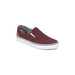 Tenisówki męskie: Tenisówki Vans CLASSIC SLIP-ON