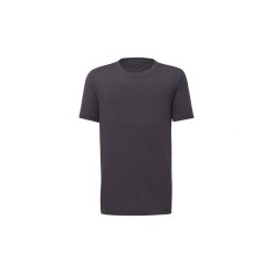 T-shirty z krótkim rękawem Dziecko adidas Koszulka treningowa Climachill. Szare bluzki dziewczęce Adidas, z krótkim rękawem. Za 129,00 zł.