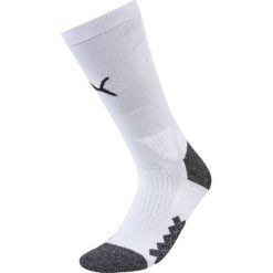 Puma Liga Training Skarpetki Biały. Białe skarpetki męskie Puma, z bawełny. Za 51,95 zł.