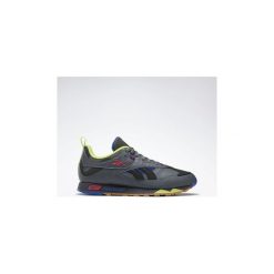Buty do biegania Reebok Classic Buty Classic Leather RC 1.0. Buty sportowe damskie Reebok Classic. Za 379,00 zł.