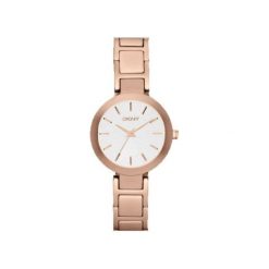 Zegarki damskie: ZEGAREK DONNA KARAN NEW YORK NY2400