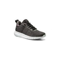 BUTY REEBOK INSTALITE PROBUTY (38). Buty sportowe damskie Reebok, bez wzorów, z syntetyku, do biegania. W wyprzedaży za 249,99 zł.