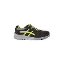 Trampki męskie: Buty U Power KIMI S1 P