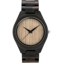 Zegarek ZEGAREK MĘSKI DREWNIANY (zx056e) uniwersalny. Zegarki męskie NoName. Za 149,00 zł.