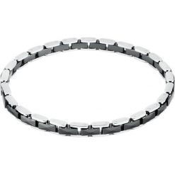 Brosway bransoleta ze stali mężczyźni Elegance BEG04 (długość 19,5 cm). Bransoletki męskie Brosway, ze stali. W wyprzedaży za 229,00 zł.