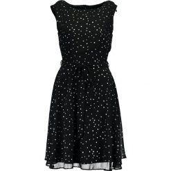 Sukienki hiszpanki: Wallis STAR Sukienka letnia black