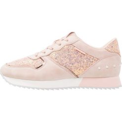 Trampki damskie slip on: Anna Field Tenisówki i Trampki pink