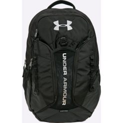 Plecaki męskie: Under Armour – Plecak Contender