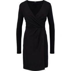 Sukienki: mbyM MADENA Sukienka letnia black