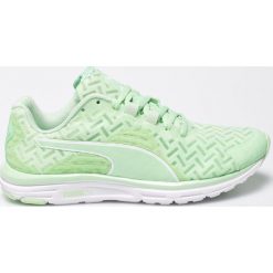 Buty sportowe damskie: Puma – Buty Faas 500 v4