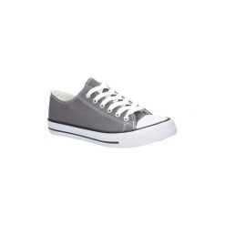 Trampki i tenisówki damskie: Buty Casu Trampki TL12