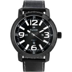 Zegarek Extreim ZEGAREK MĘSKI EXTREIM EXT-8814A-1A (zx091a) uniwersalny. Zegarki męskie Extreim. Za 64,00 zł.