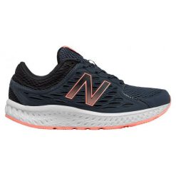 New Balance Buty Sportowe W420Lg3. Brązowe buty do biegania damskie marki New Balance. Za 209,00 zł.
