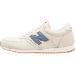 Trampki męskie: New Balance U420OBC Tenisówki i Trampki oatmeal