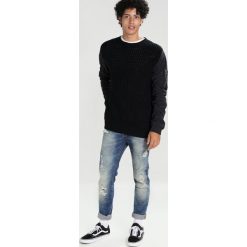 Only & Sons ONSLOOM Jeansy Slim Fit medium blue - 2