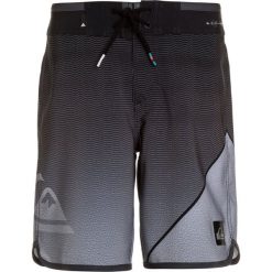 Kąpielówki chłopięce: Quiksilver Szorty kąpielowe black