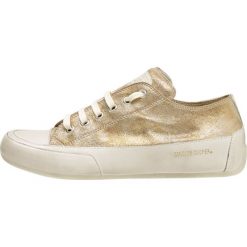 Trampki i tenisówki damskie: Candice Cooper ROCK Tenisówki i Trampki passion beige/base panna