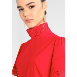 Sukienki: Fashion Union NERISSA Sukienka letnia red