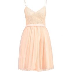 Sukienki: Laona Sukienka koktajlowa soft pink