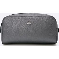 Kosmetyczki damskie: Tommy Hilfiger – Kosmetyczka Effortless Novelty