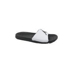Klapki Dziecko Nike Break Slide GS CD5472-100. Klapki chłopięce Nike. Za 119,99 zł.