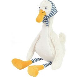 Przytulanki i maskotki: Maskotka „Madame C.” – wys. 12 cm