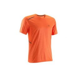 T-shirty męskie: Koszulka RUN DRY+