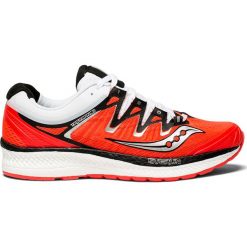 Buty sportowe damskie: buty do biegania damskie SAUCONY TRIUMPH ISO 4 / S10413-2