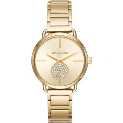 Michael Kors Zegarek MK3639. Zegarki damskie Michael Kors. Za 716,00 zł.