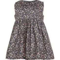 Sukienki dziewczęce: Wheat EILA Sukienka koszulowa midnight navy